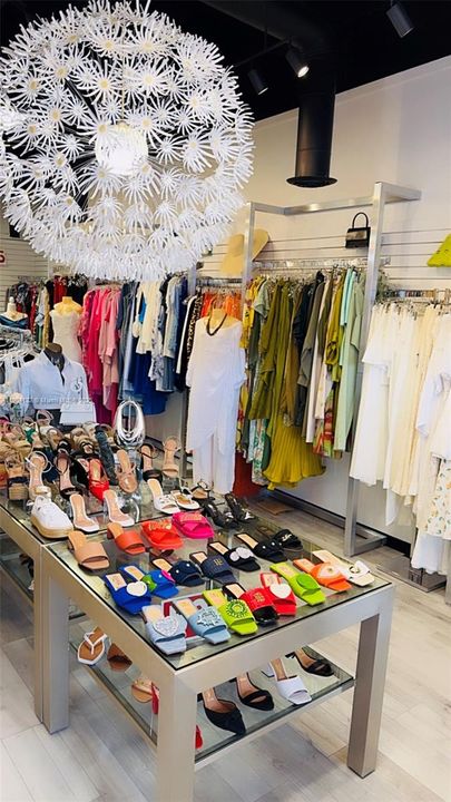 待售: $80,000 (0 贝兹, 0 浴室, 0 平方英尺)