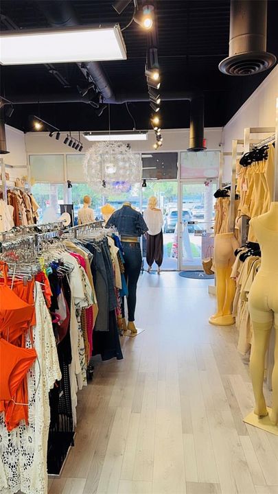 待售: $80,000 (0 贝兹, 0 浴室, 0 平方英尺)