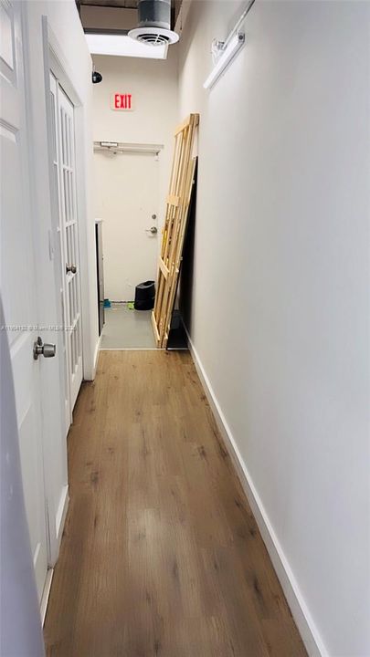 待售: $80,000 (0 贝兹, 0 浴室, 0 平方英尺)