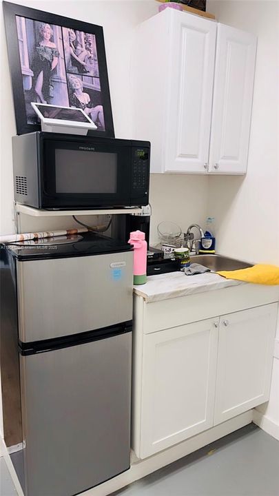 待售: $80,000 (0 贝兹, 0 浴室, 0 平方英尺)