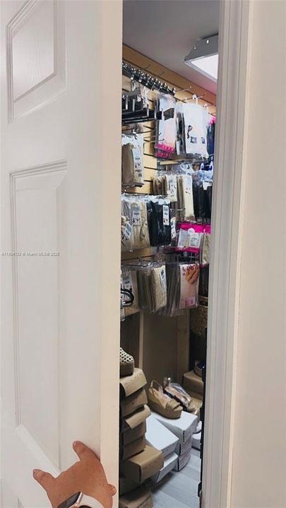 待售: $80,000 (0 贝兹, 0 浴室, 0 平方英尺)