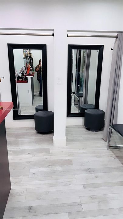 待售: $80,000 (0 贝兹, 0 浴室, 0 平方英尺)