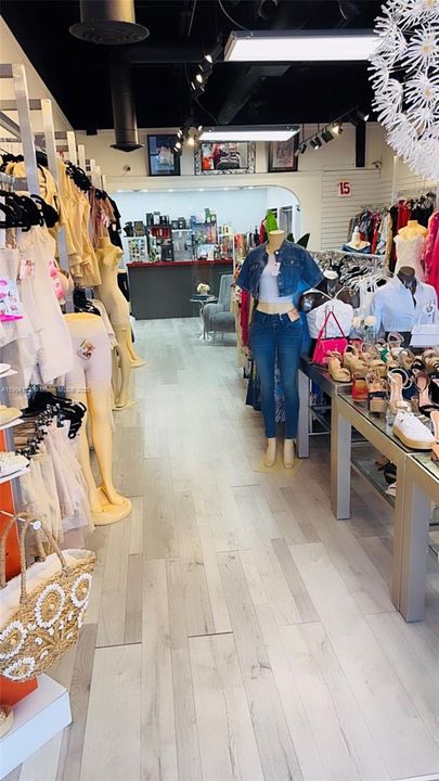 待售: $80,000 (0 贝兹, 0 浴室, 0 平方英尺)