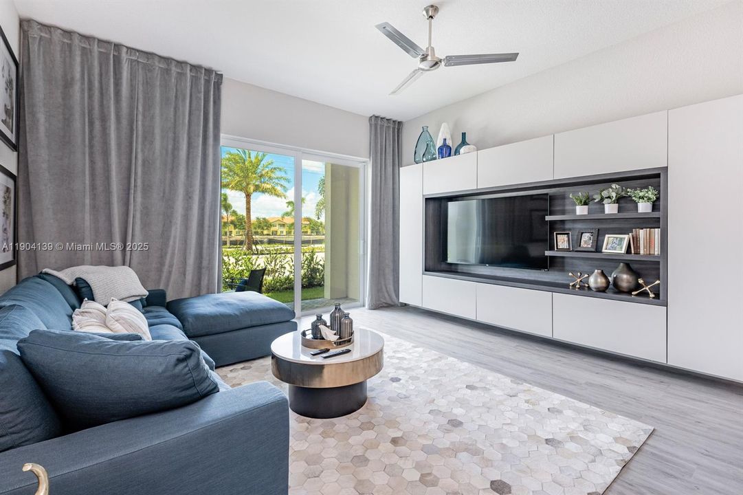 Recently Rented: $3,295 (3 beds, 2 baths, 0 Square Feet)