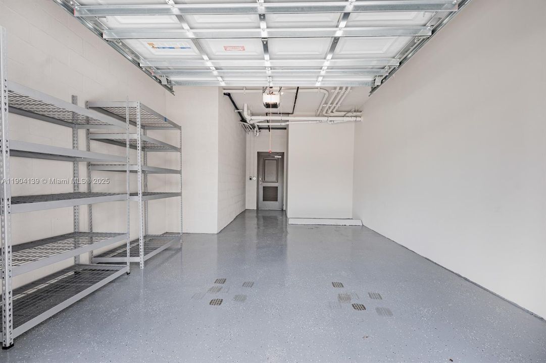 Recently Rented: $3,295 (3 beds, 2 baths, 0 Square Feet)