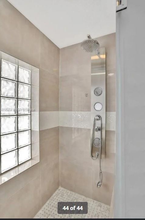 En Renta: $8,700 (3 camas, 2 baños, 1313 Pies cuadrados)