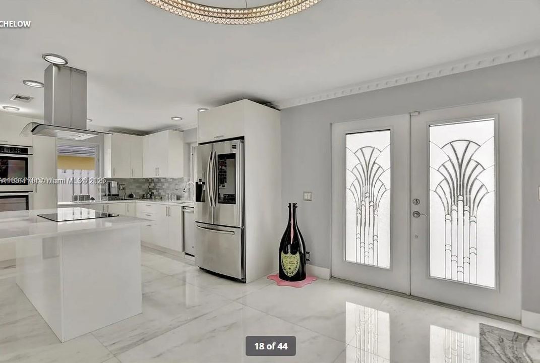 En Renta: $8,700 (3 camas, 2 baños, 1313 Pies cuadrados)