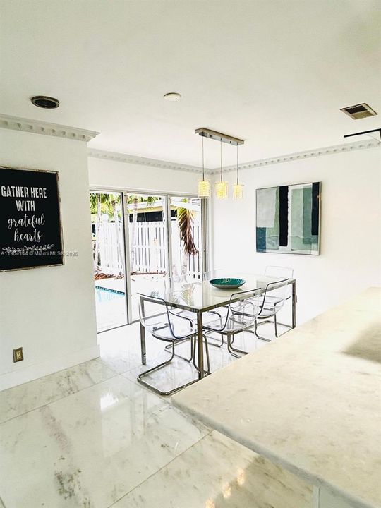 En Renta: $8,700 (3 camas, 2 baños, 1313 Pies cuadrados)