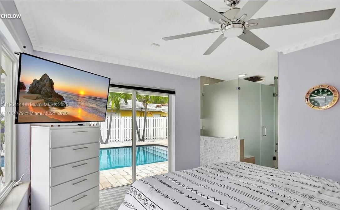 En Renta: $8,700 (3 camas, 2 baños, 1313 Pies cuadrados)