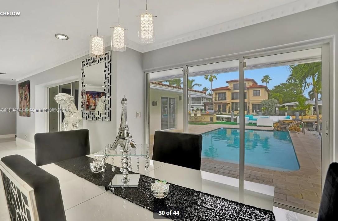 En Renta: $8,700 (3 camas, 2 baños, 1313 Pies cuadrados)