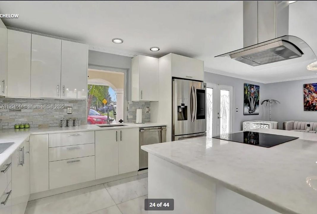 En Renta: $8,700 (3 camas, 2 baños, 1313 Pies cuadrados)