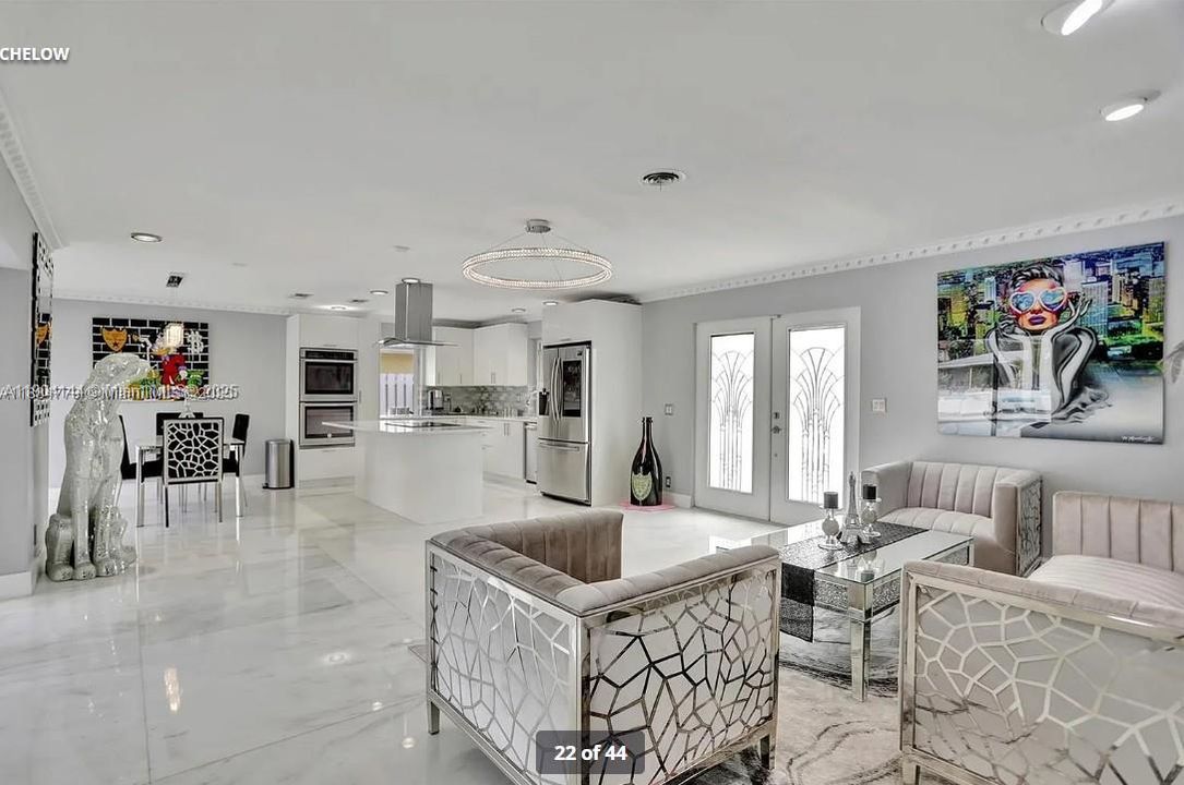 En Renta: $8,700 (3 camas, 2 baños, 1313 Pies cuadrados)