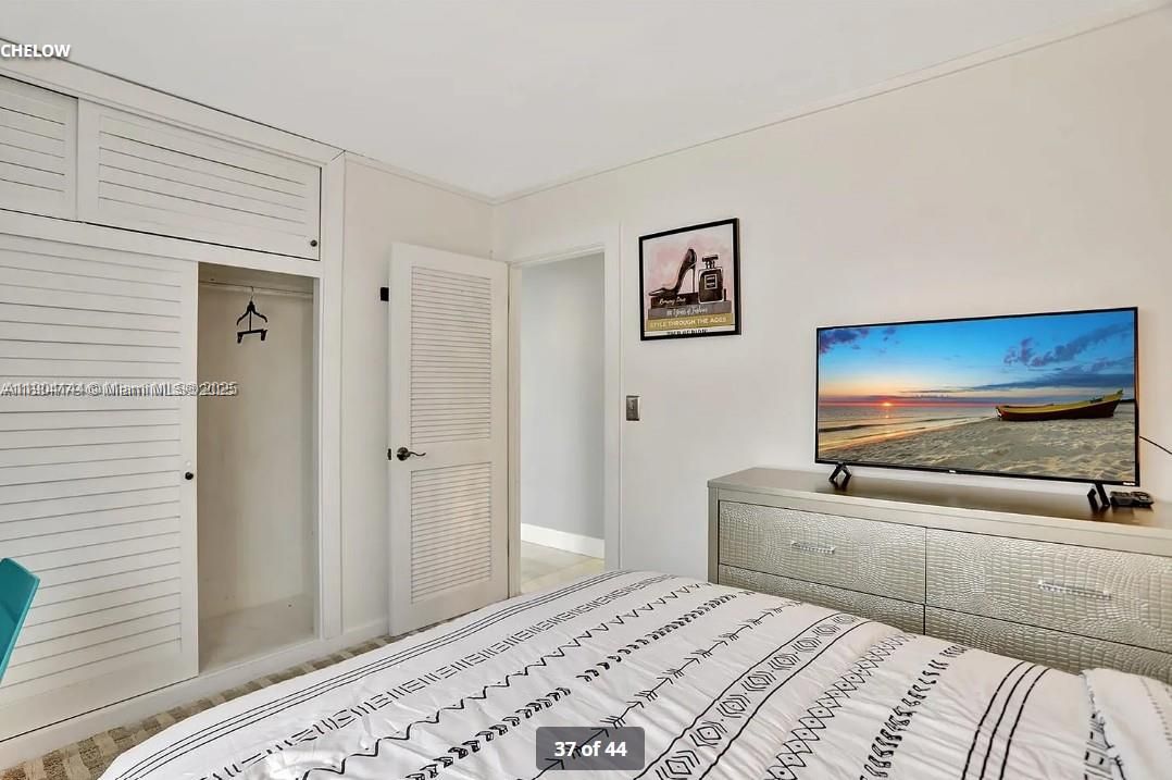 En Renta: $8,700 (3 camas, 2 baños, 1313 Pies cuadrados)