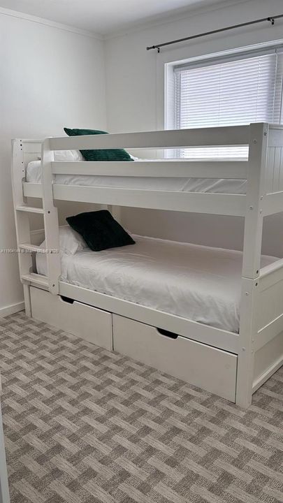 En Renta: $8,700 (3 camas, 2 baños, 1313 Pies cuadrados)