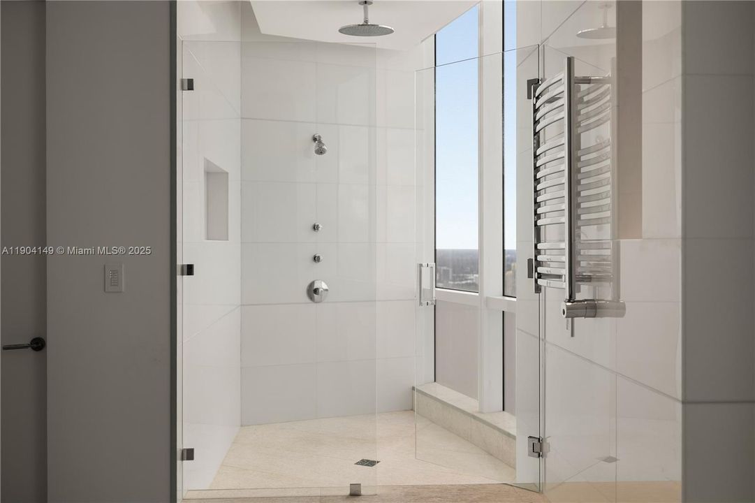 待售: $6,900,000 (5 贝兹, 4 浴室, 5727 平方英尺)