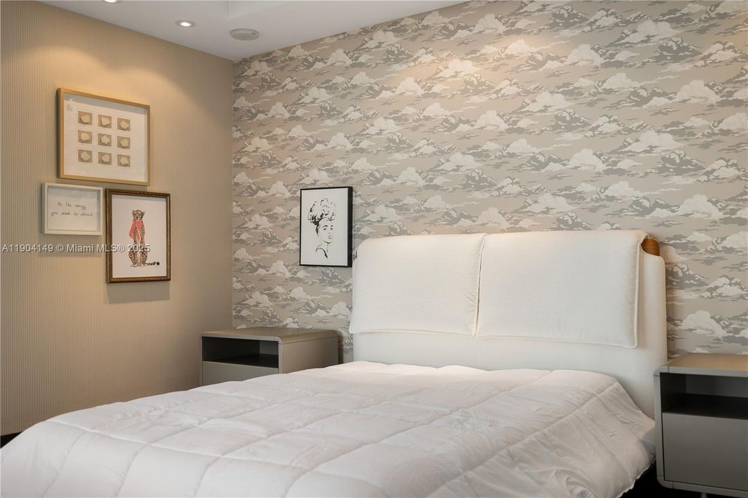 待售: $6,900,000 (5 贝兹, 4 浴室, 5727 平方英尺)