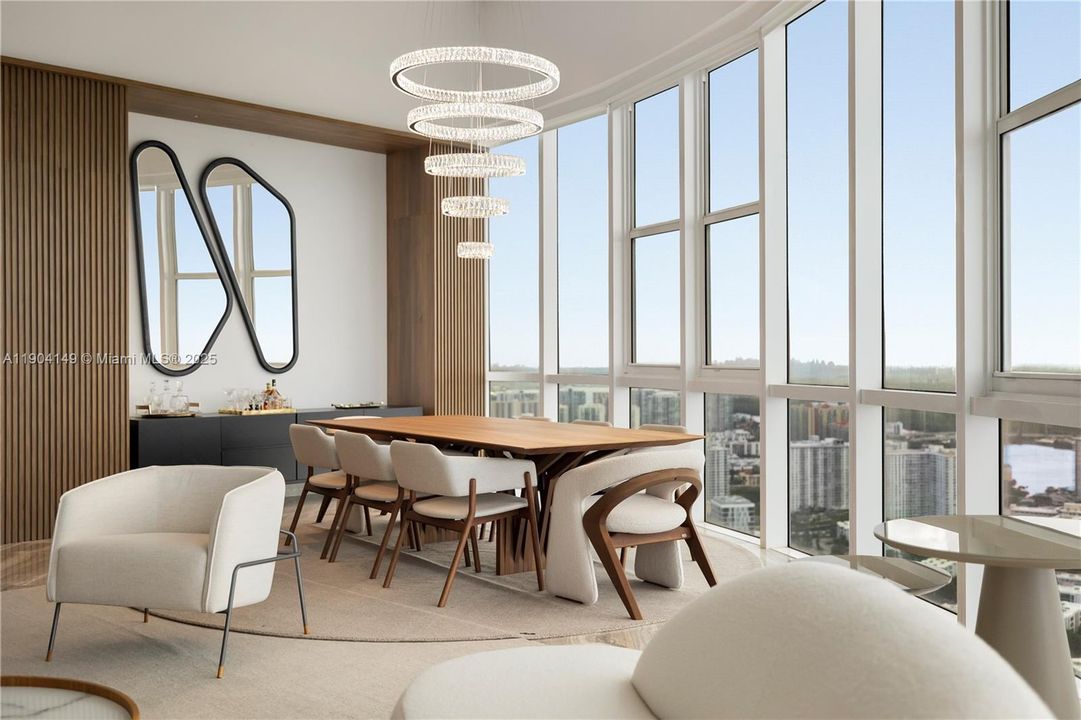 待售: $6,900,000 (5 贝兹, 4 浴室, 5727 平方英尺)