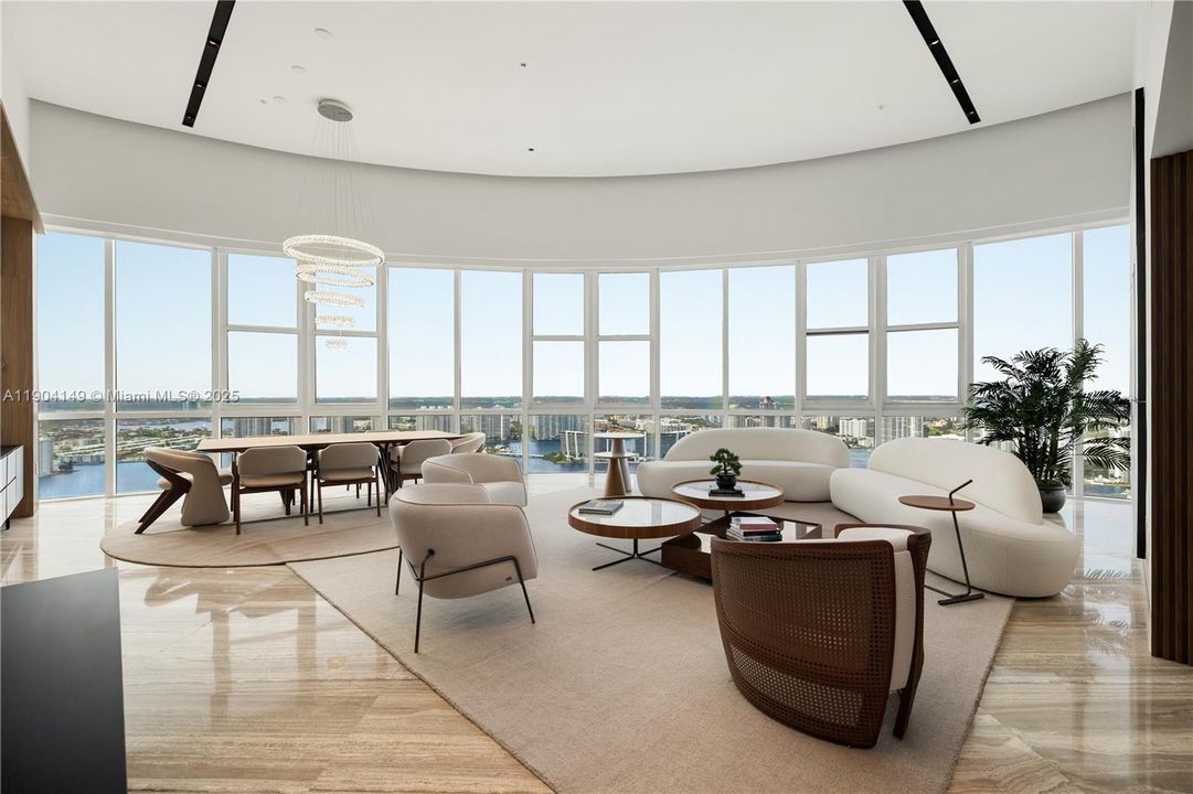 待售: $6,900,000 (5 贝兹, 4 浴室, 5727 平方英尺)