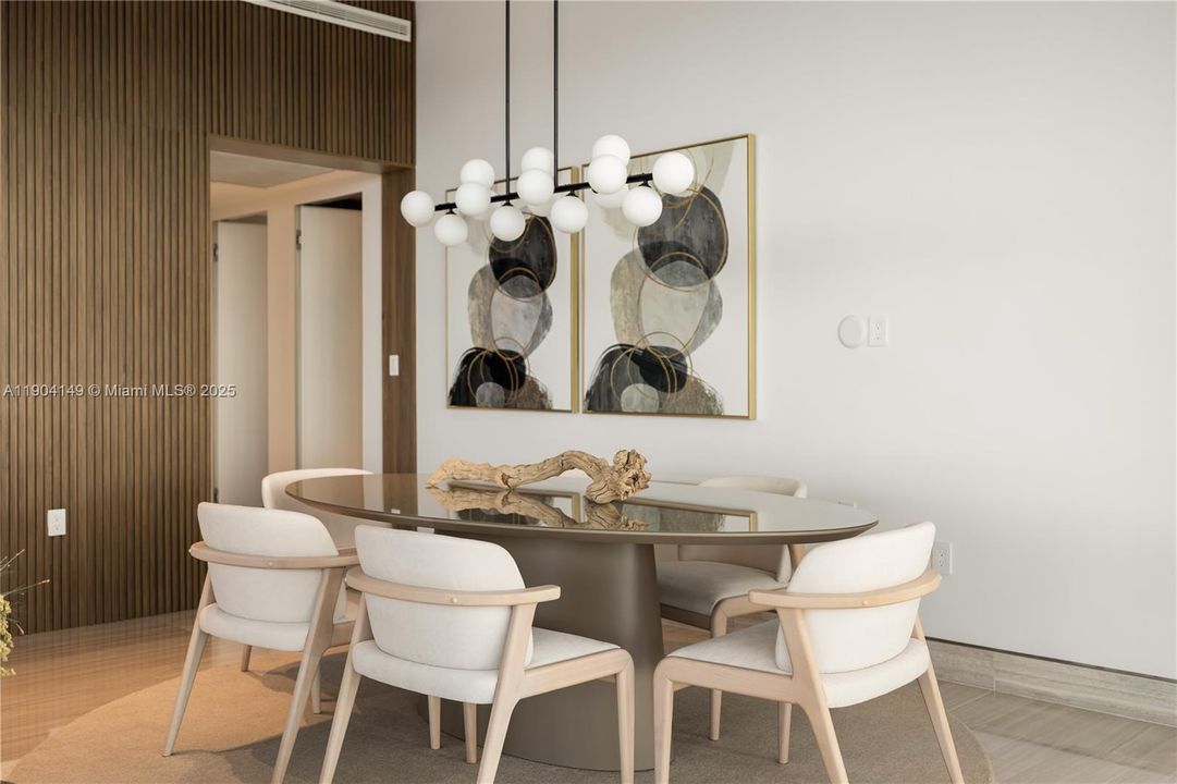 待售: $6,900,000 (5 贝兹, 4 浴室, 5727 平方英尺)