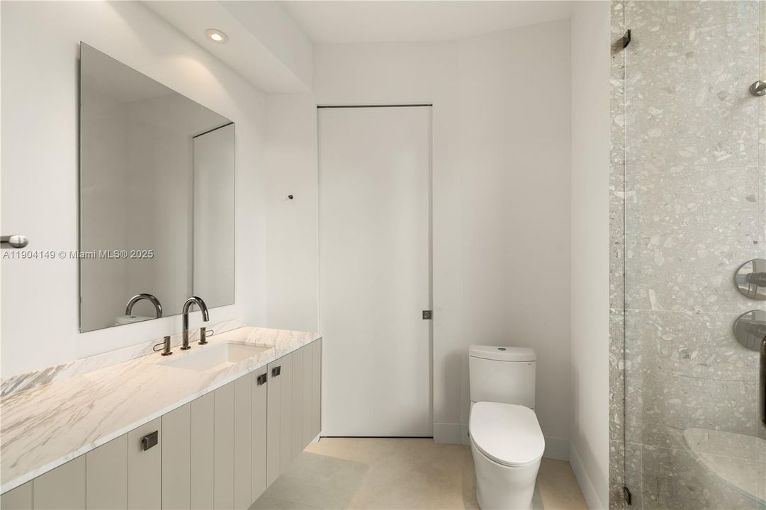 待售: $6,900,000 (5 贝兹, 4 浴室, 5727 平方英尺)