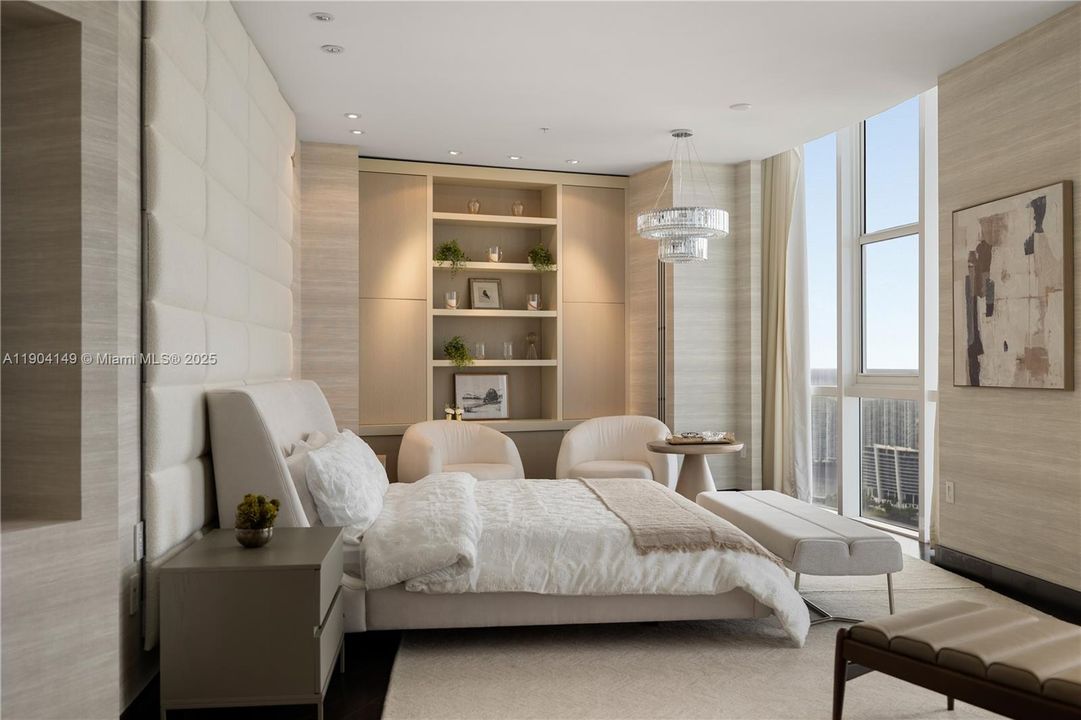 待售: $6,900,000 (5 贝兹, 4 浴室, 5727 平方英尺)