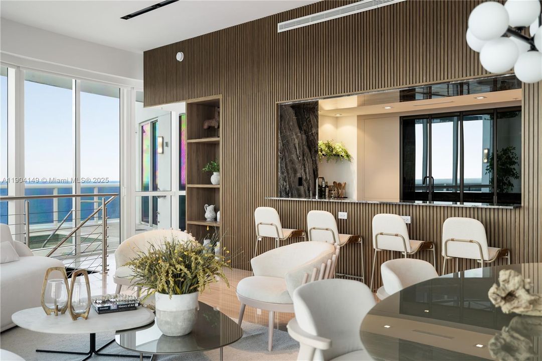 待售: $6,900,000 (5 贝兹, 4 浴室, 5727 平方英尺)