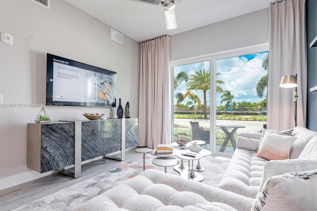 For Rent: $2,195 (1 beds, 1 baths, 0 Square Feet)