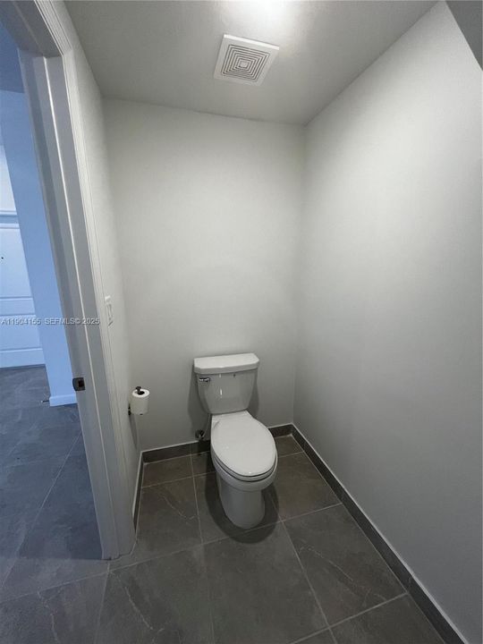 For Rent: $2,650 (3 beds, 2 baths, 1331 Square Feet)