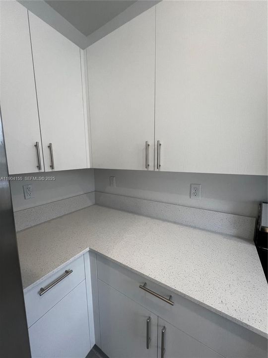 For Rent: $2,650 (3 beds, 2 baths, 1331 Square Feet)