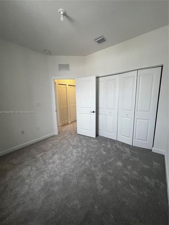 For Rent: $2,650 (3 beds, 2 baths, 1331 Square Feet)