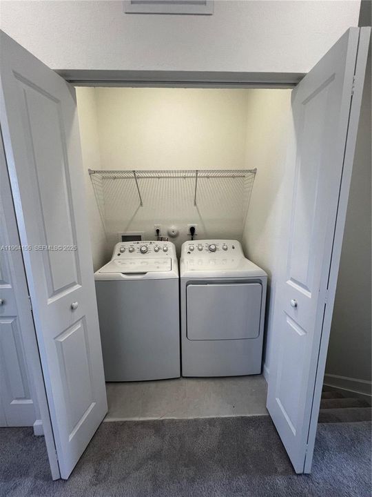 For Rent: $2,650 (3 beds, 2 baths, 1331 Square Feet)