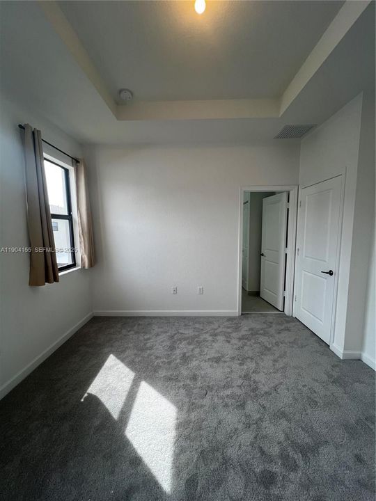For Rent: $2,650 (3 beds, 2 baths, 1331 Square Feet)