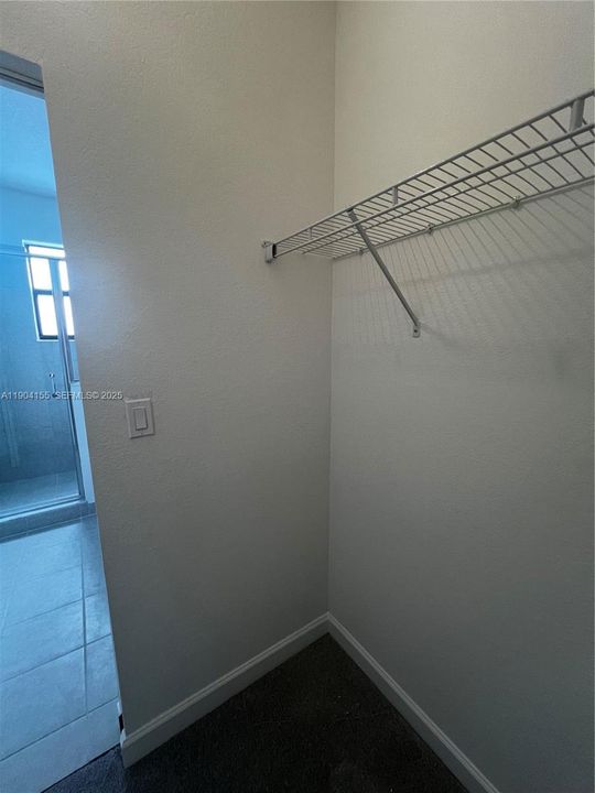 For Rent: $2,650 (3 beds, 2 baths, 1331 Square Feet)