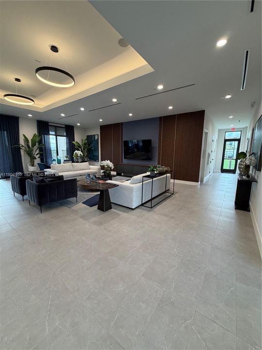 For Rent: $2,650 (3 beds, 2 baths, 1331 Square Feet)