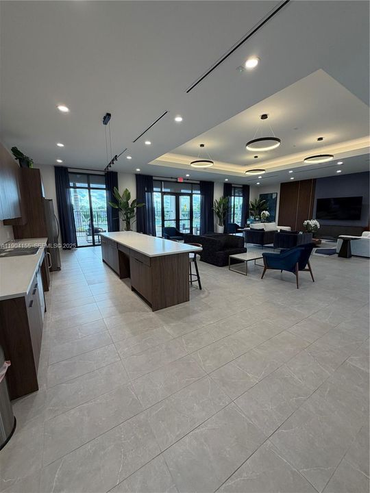 For Rent: $2,650 (3 beds, 2 baths, 1331 Square Feet)