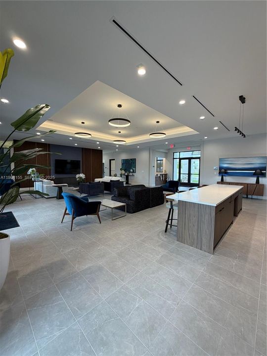 For Rent: $2,650 (3 beds, 2 baths, 1331 Square Feet)