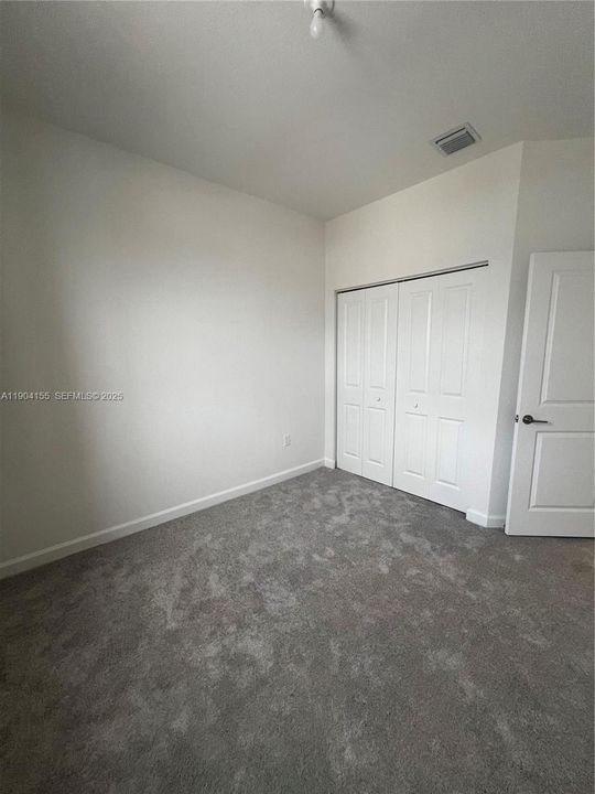 For Rent: $2,650 (3 beds, 2 baths, 1331 Square Feet)