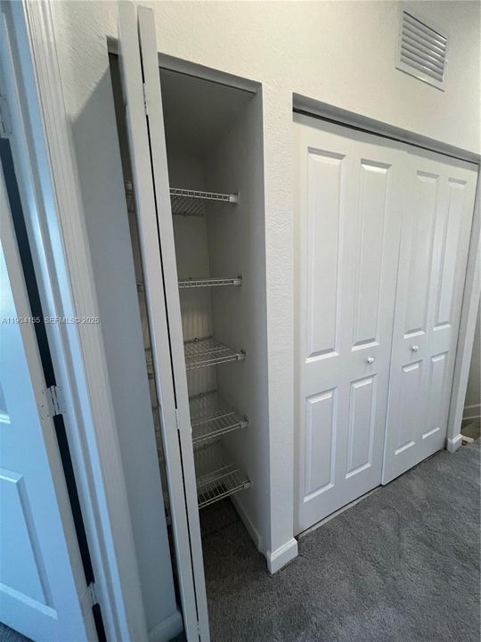 For Rent: $2,650 (3 beds, 2 baths, 1331 Square Feet)