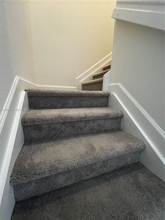 For Rent: $2,650 (3 beds, 2 baths, 1331 Square Feet)