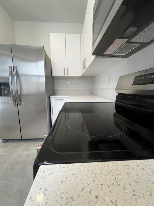 For Rent: $2,650 (3 beds, 2 baths, 1331 Square Feet)