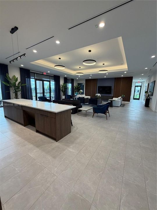 For Rent: $2,650 (3 beds, 2 baths, 1331 Square Feet)