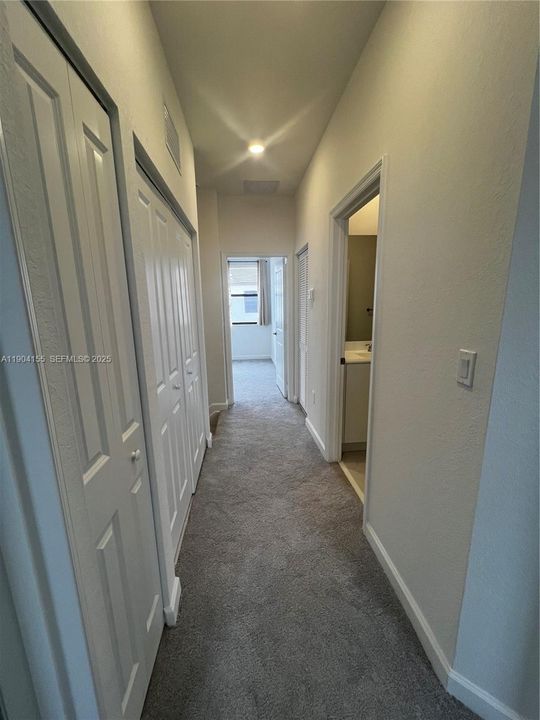 For Rent: $2,650 (3 beds, 2 baths, 1331 Square Feet)
