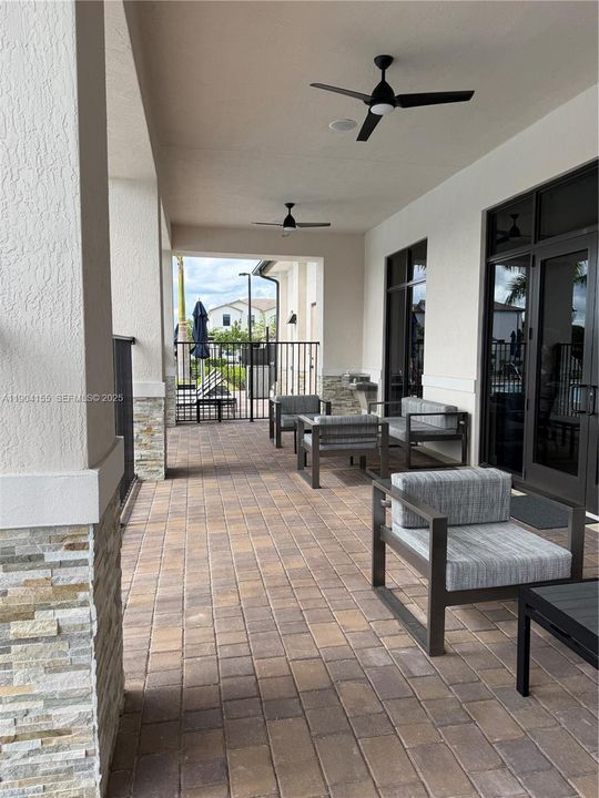 For Rent: $2,650 (3 beds, 2 baths, 1331 Square Feet)