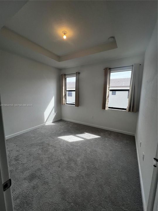 For Rent: $2,650 (3 beds, 2 baths, 1331 Square Feet)