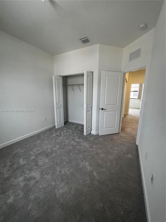 For Rent: $2,650 (3 beds, 2 baths, 1331 Square Feet)