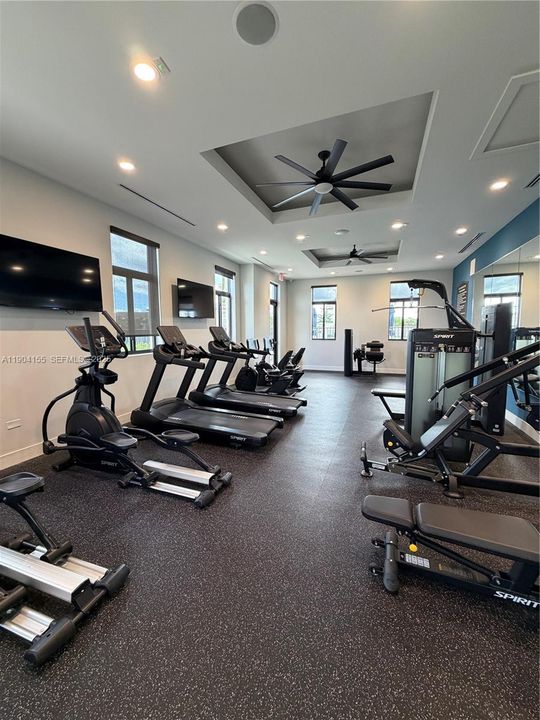 For Rent: $2,650 (3 beds, 2 baths, 1331 Square Feet)