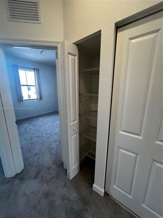 For Rent: $2,650 (3 beds, 2 baths, 1331 Square Feet)