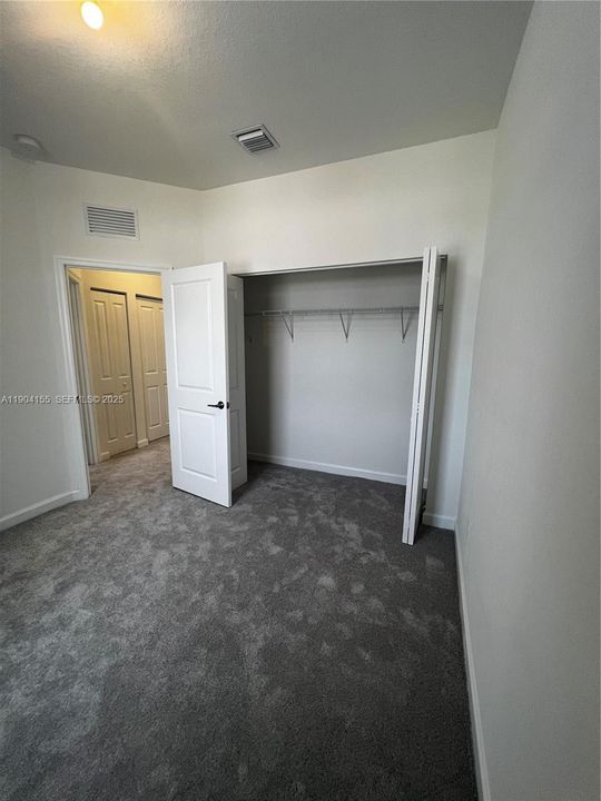 For Rent: $2,650 (3 beds, 2 baths, 1331 Square Feet)