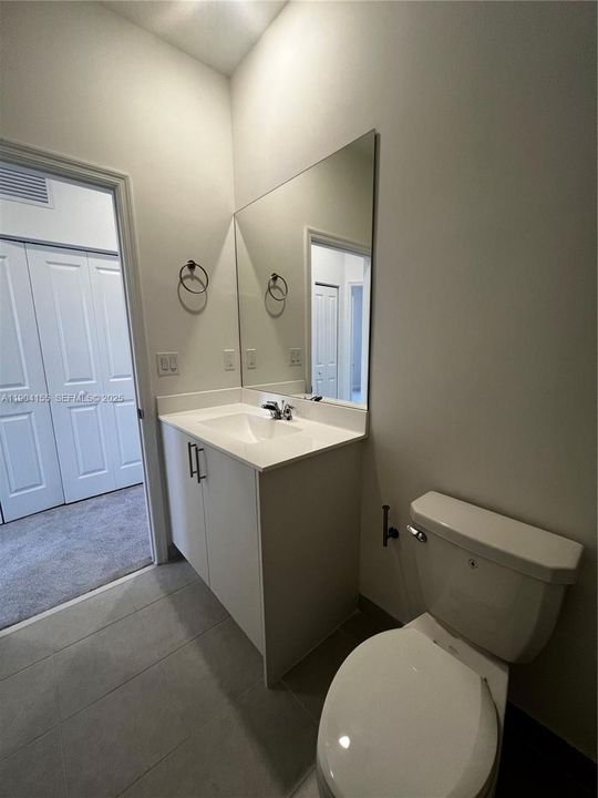 For Rent: $2,650 (3 beds, 2 baths, 1331 Square Feet)