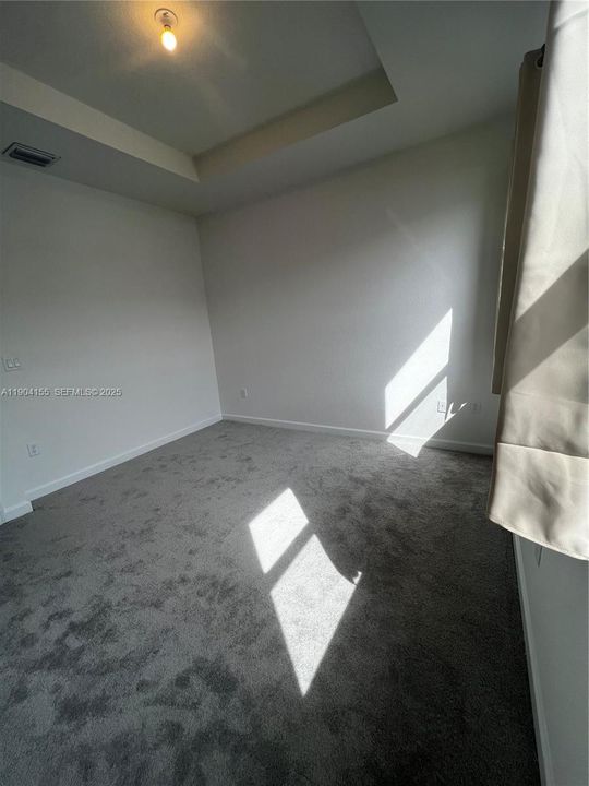 For Rent: $2,650 (3 beds, 2 baths, 1331 Square Feet)